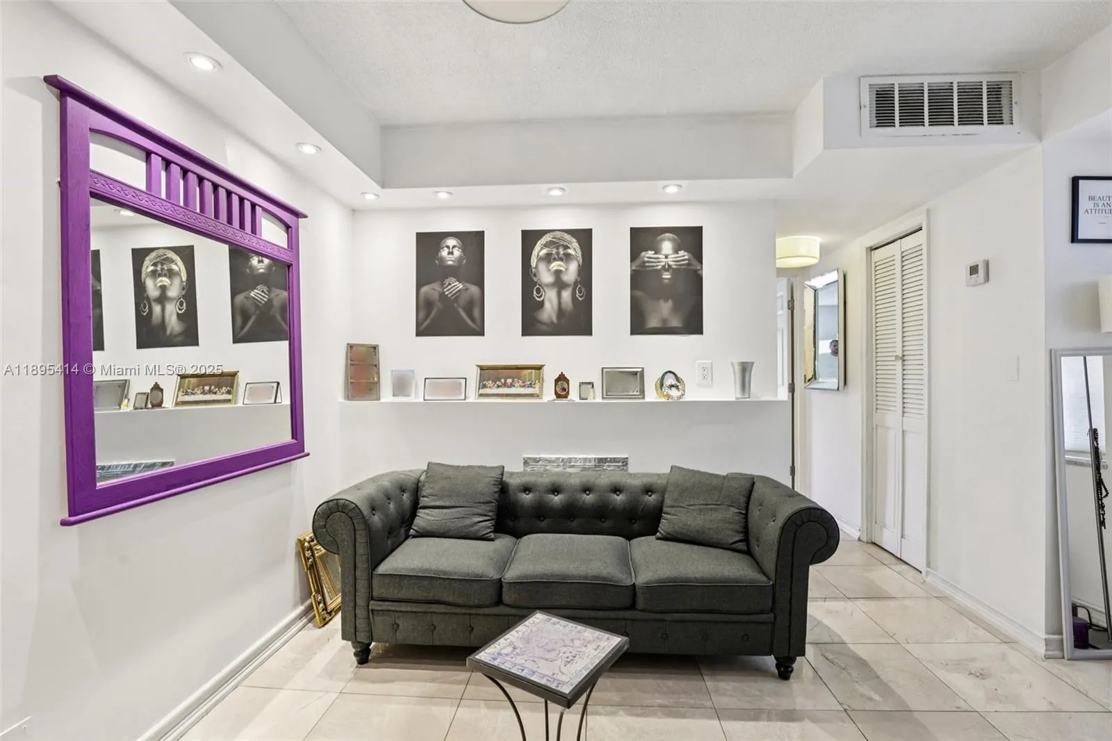 4011 N Meridian Ave, #21