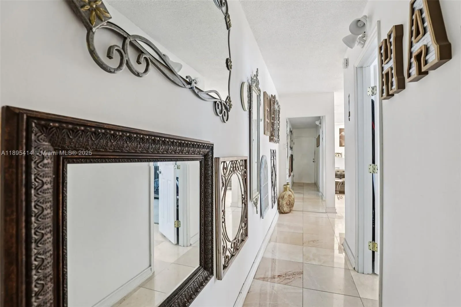4011 N Meridian Ave, #21