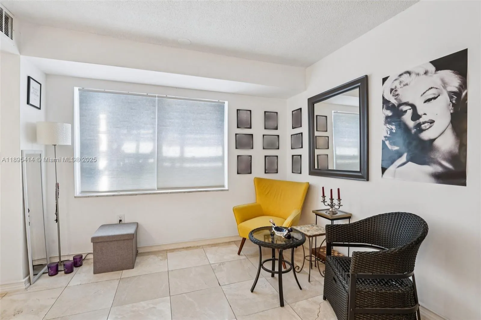 4011 N Meridian Ave, #21