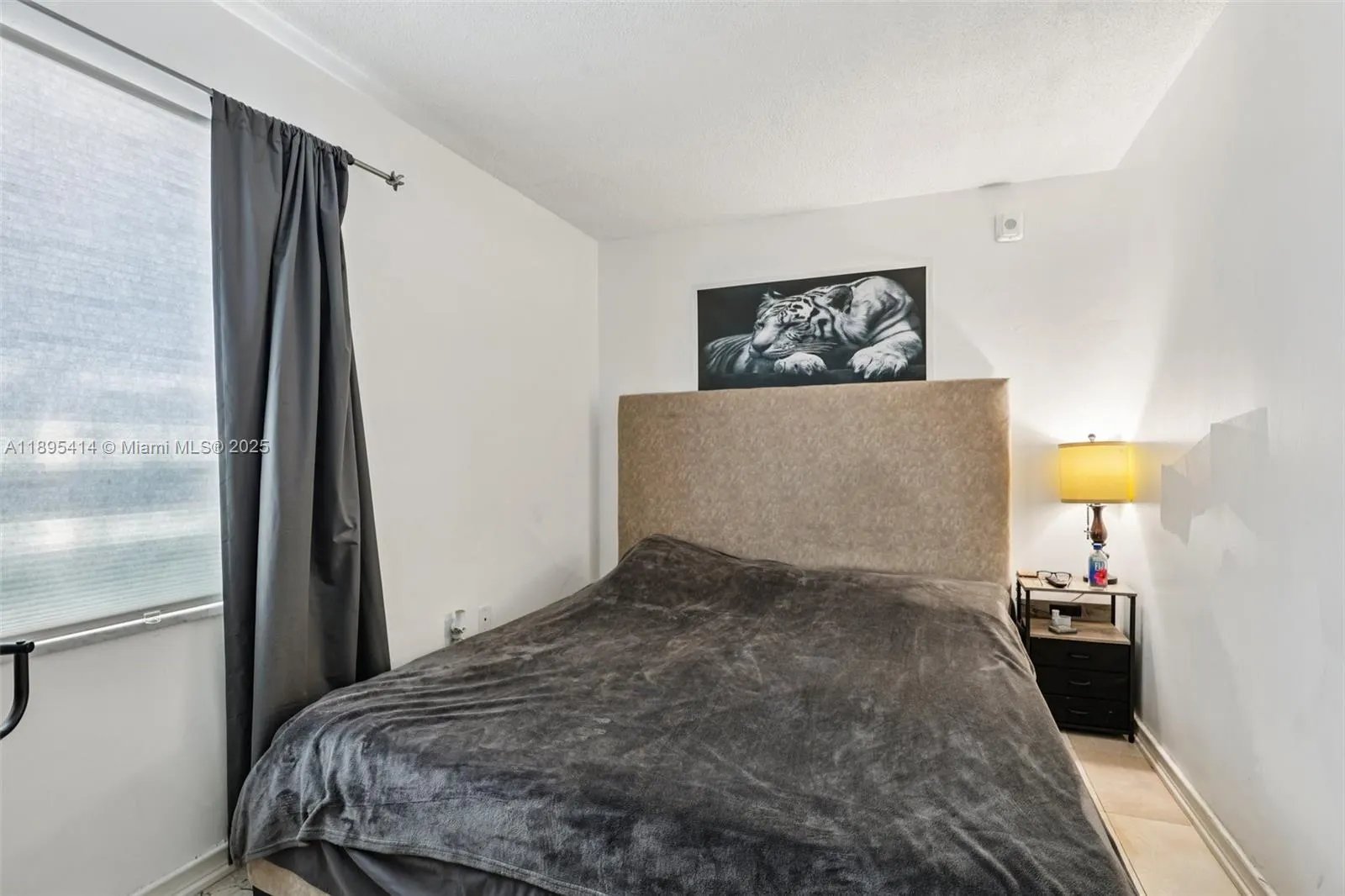 4011 N Meridian Ave, #21