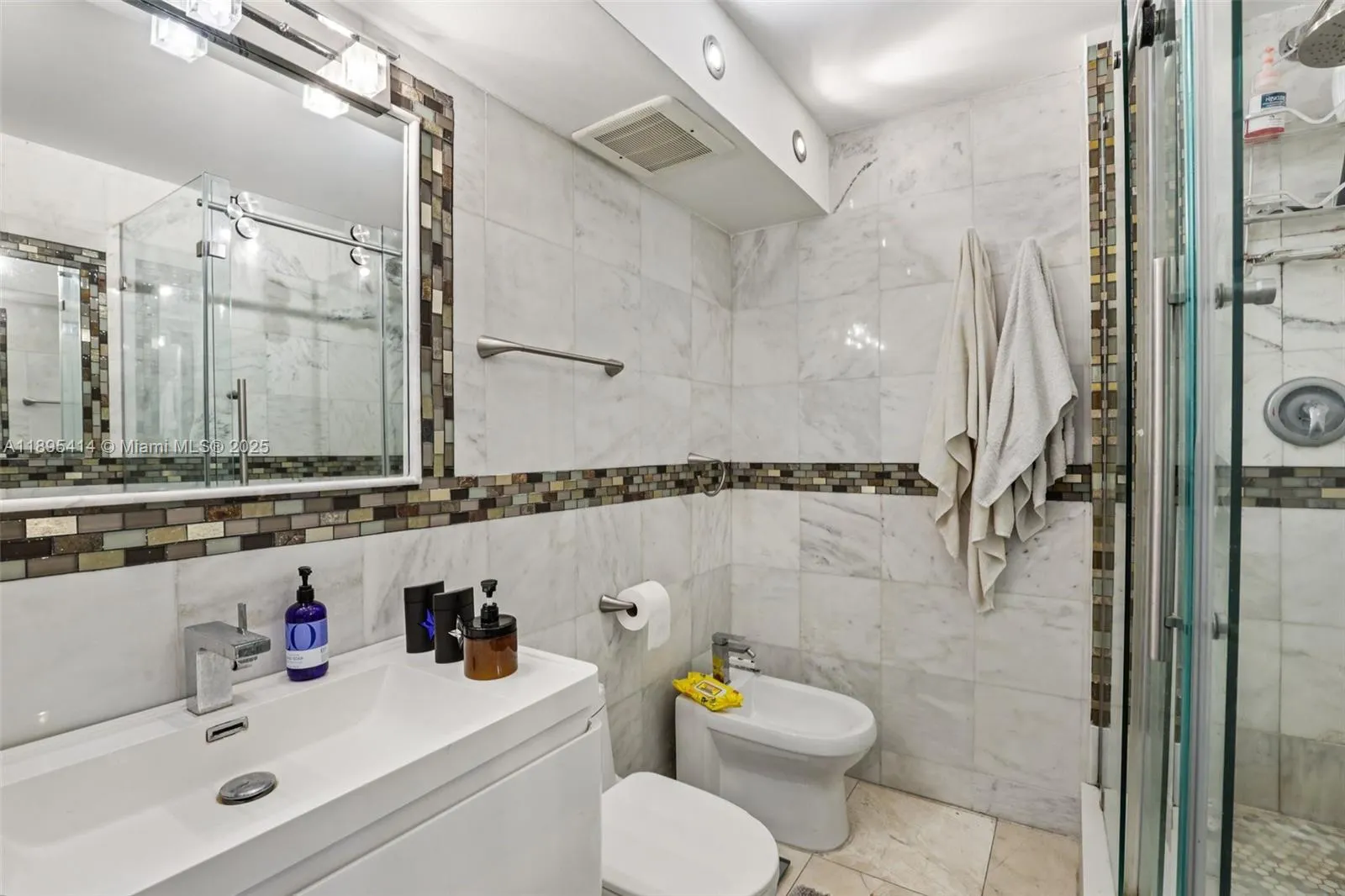 4011 N Meridian Ave, #21