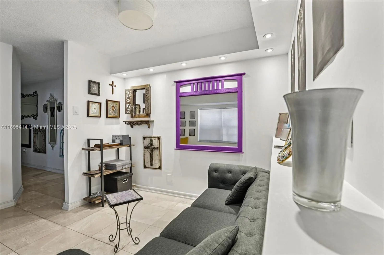 4011 N Meridian Ave, #21