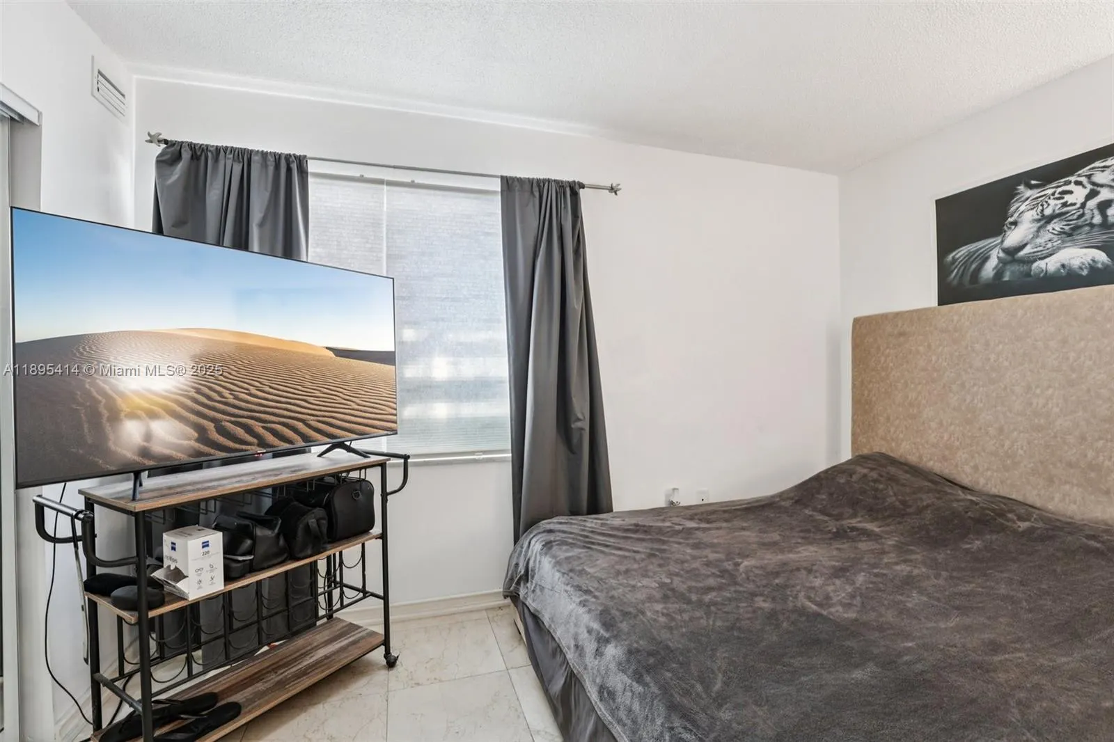 4011 N Meridian Ave, #21