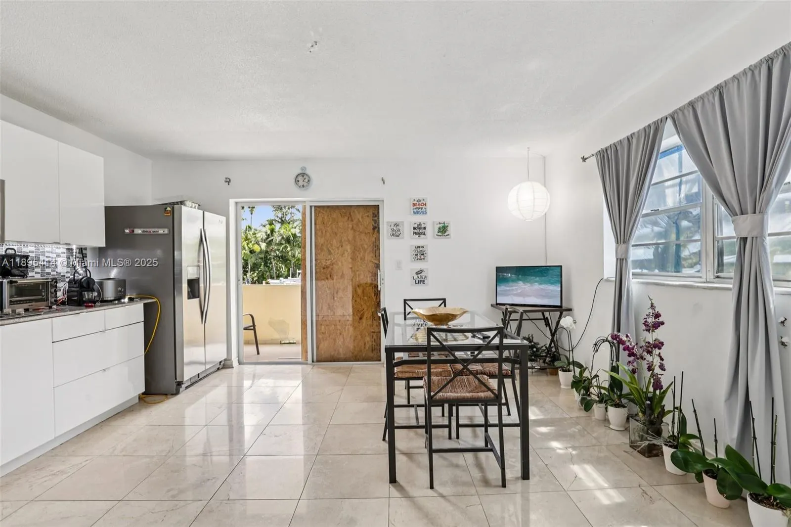 4011 N Meridian Ave, #21