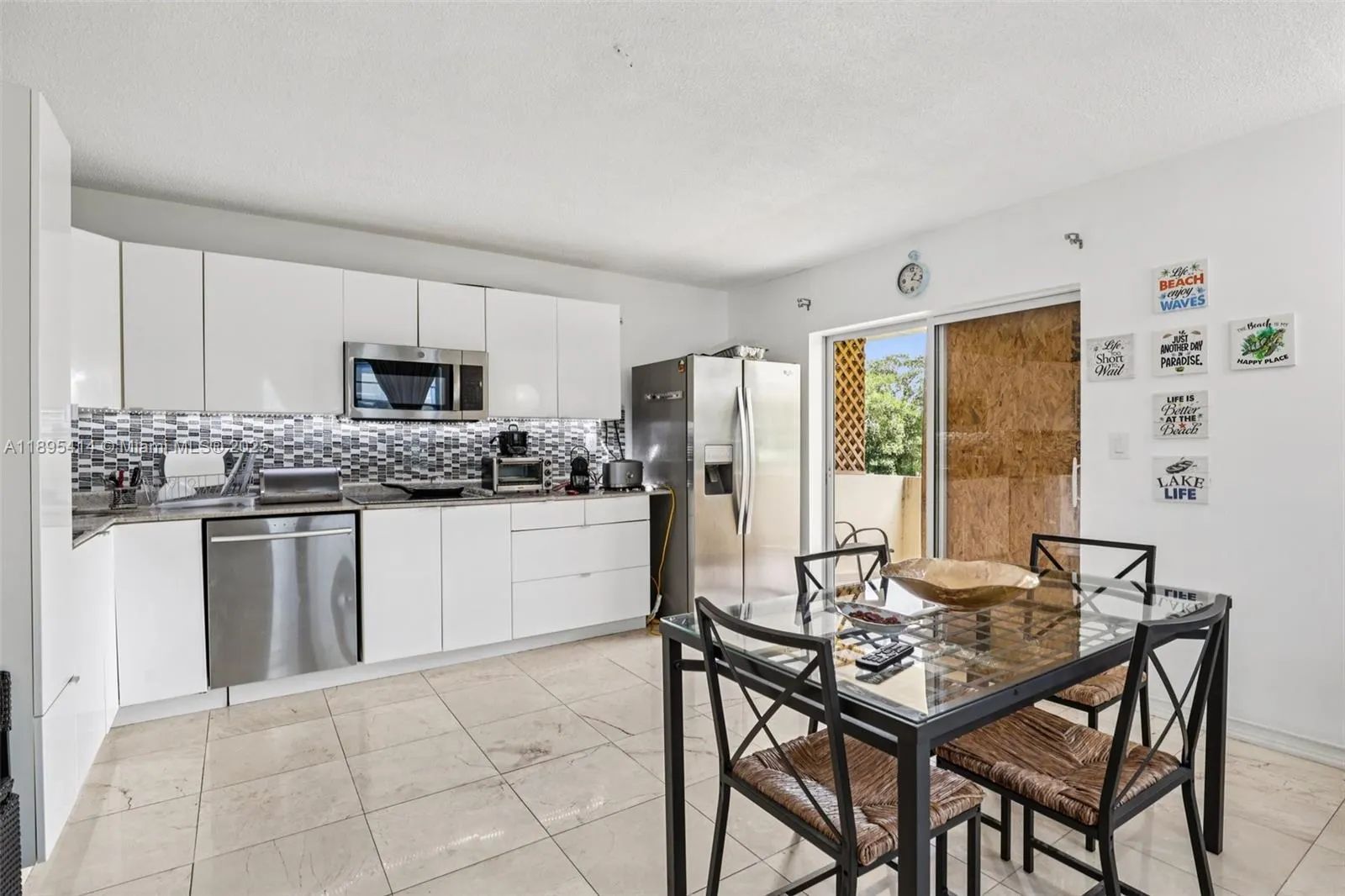 4011 N Meridian Ave, #21