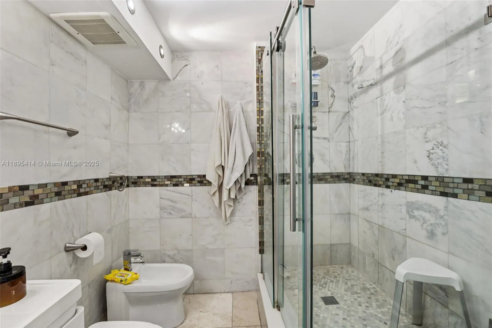 4011 N Meridian Ave, #21