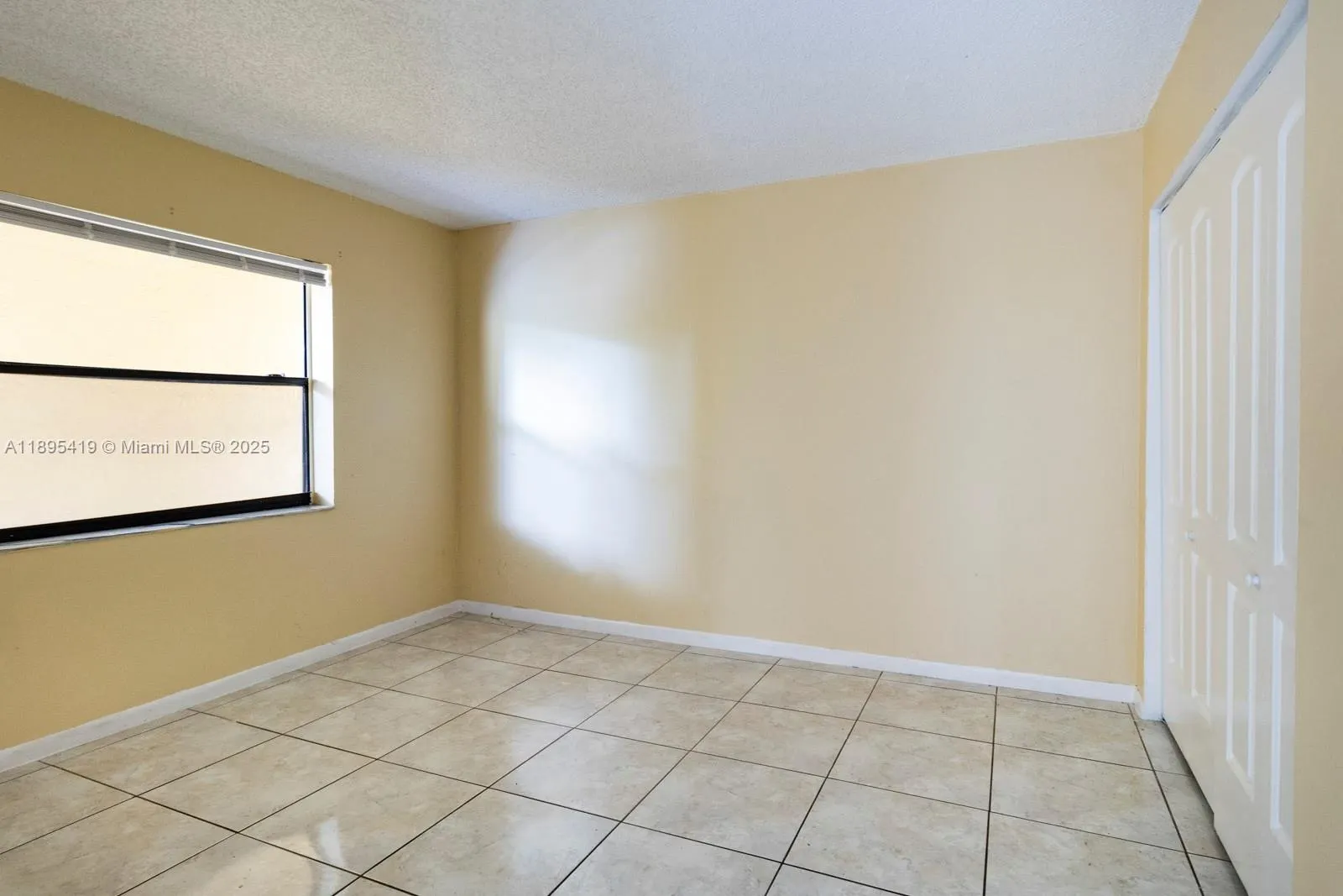 9044 NW 28th Dr, #3-304
