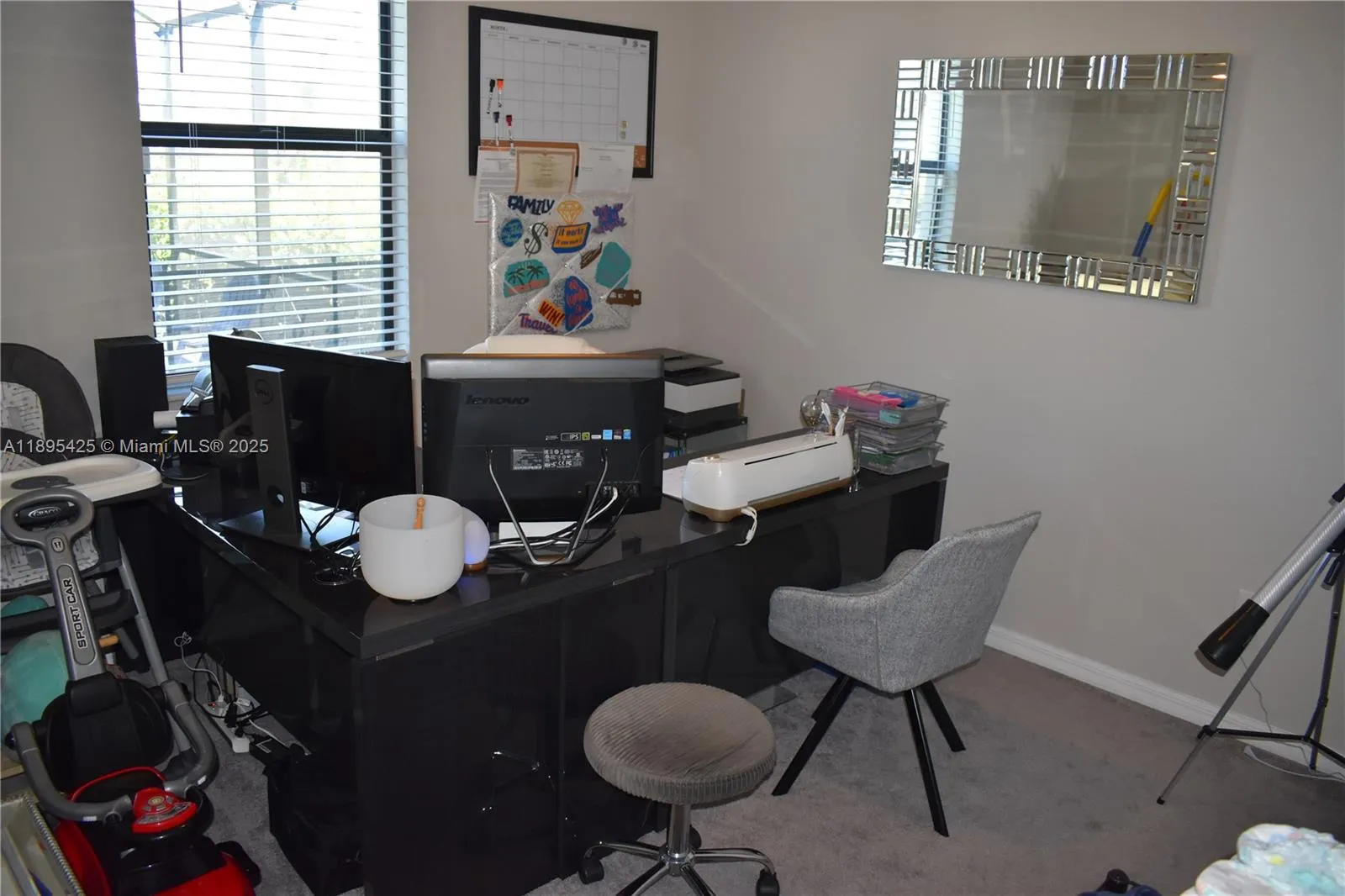 14555 MONROVIA LN