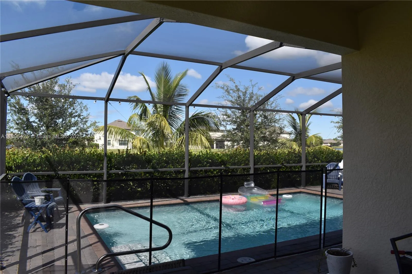 14555 MONROVIA LN