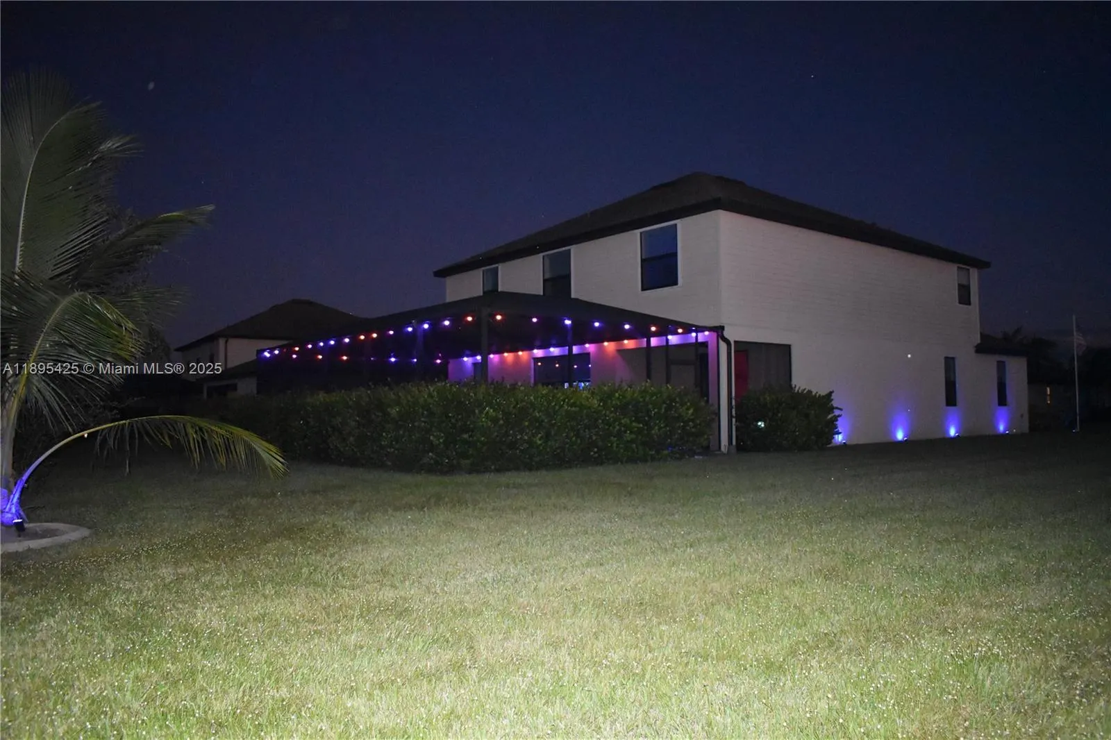 14555 MONROVIA LN