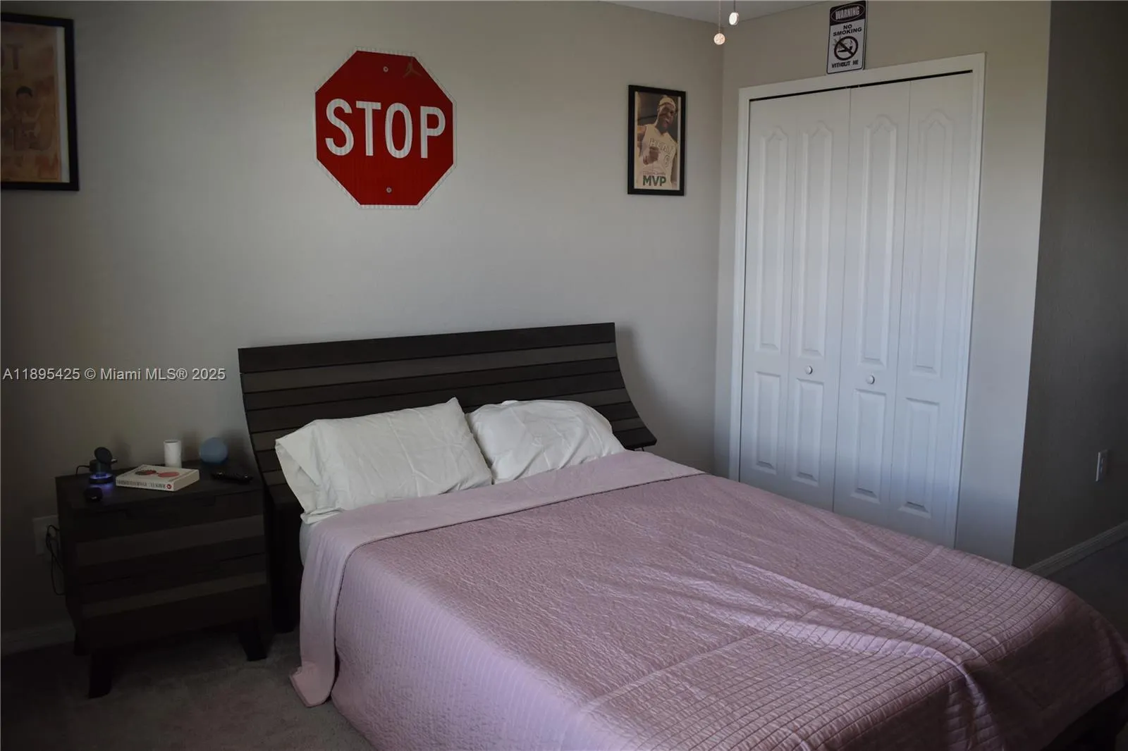 14555 MONROVIA LN