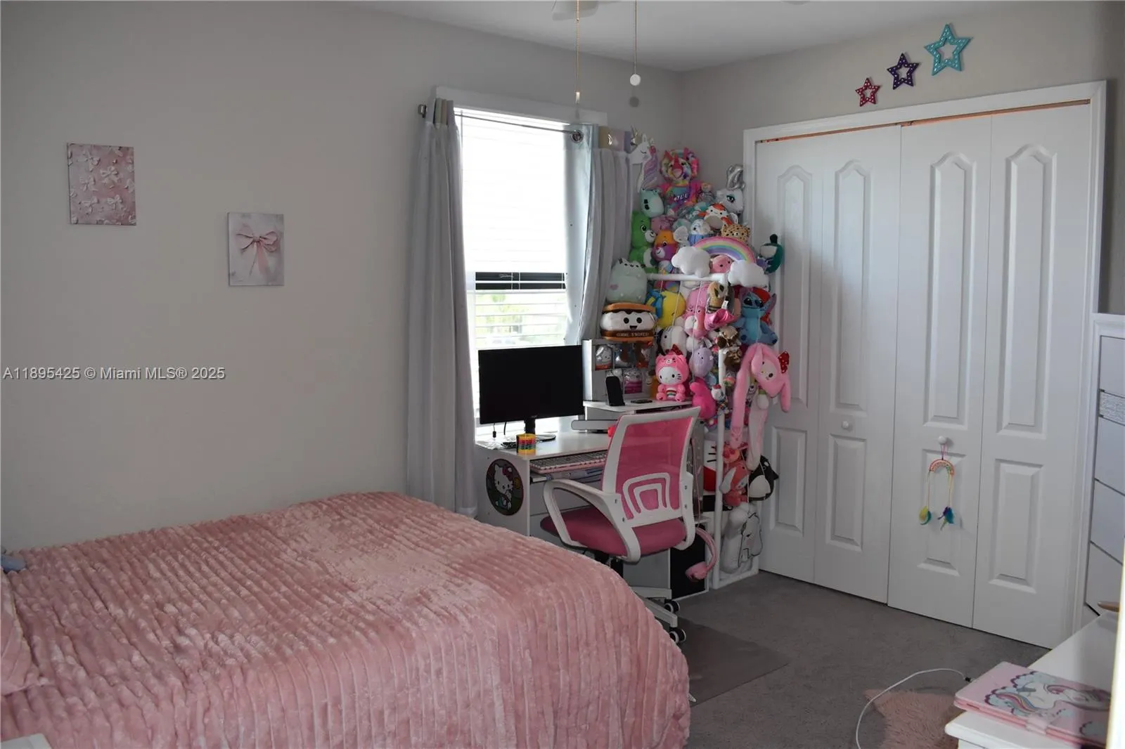 14555 MONROVIA LN