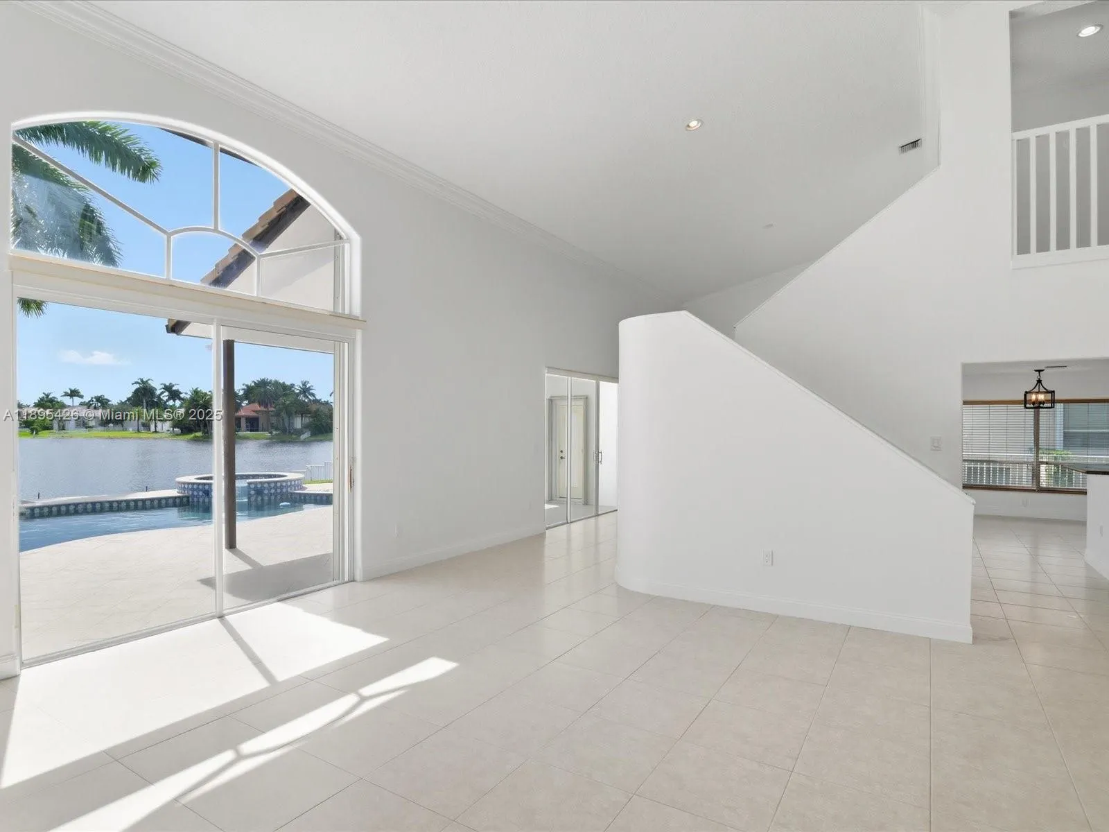 13790 NW 20th St