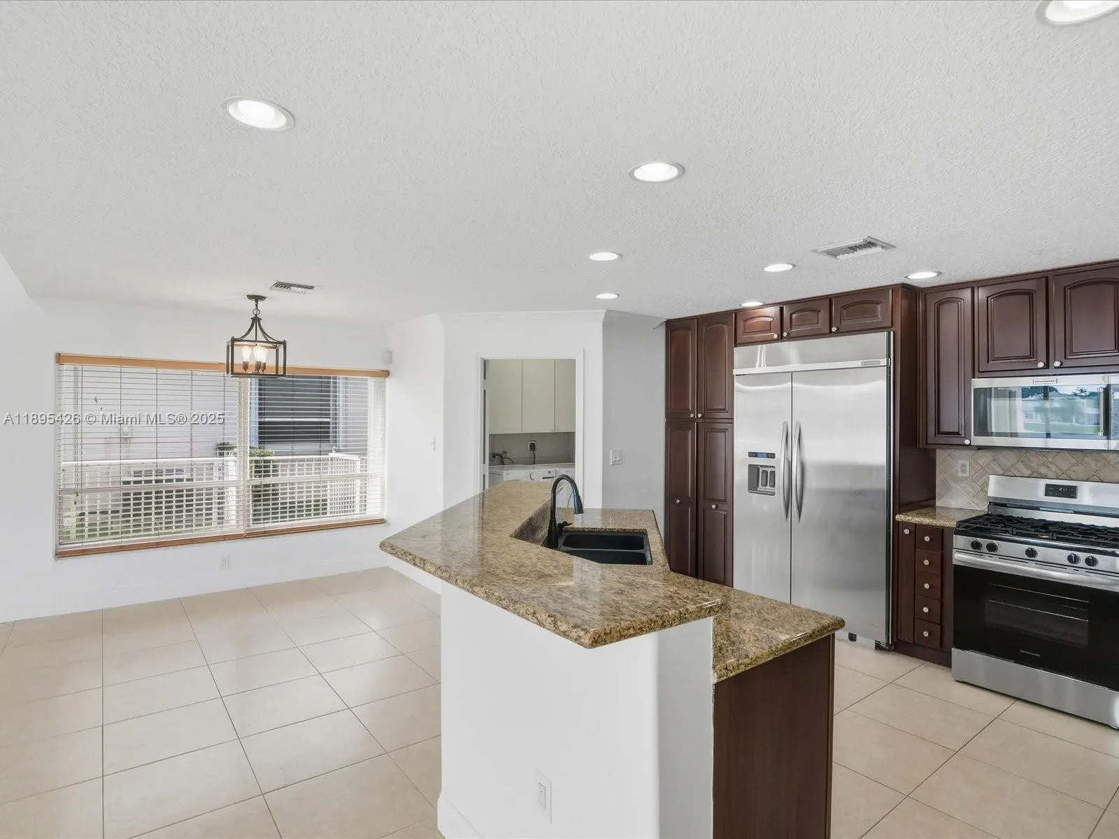 13790 NW 20th St