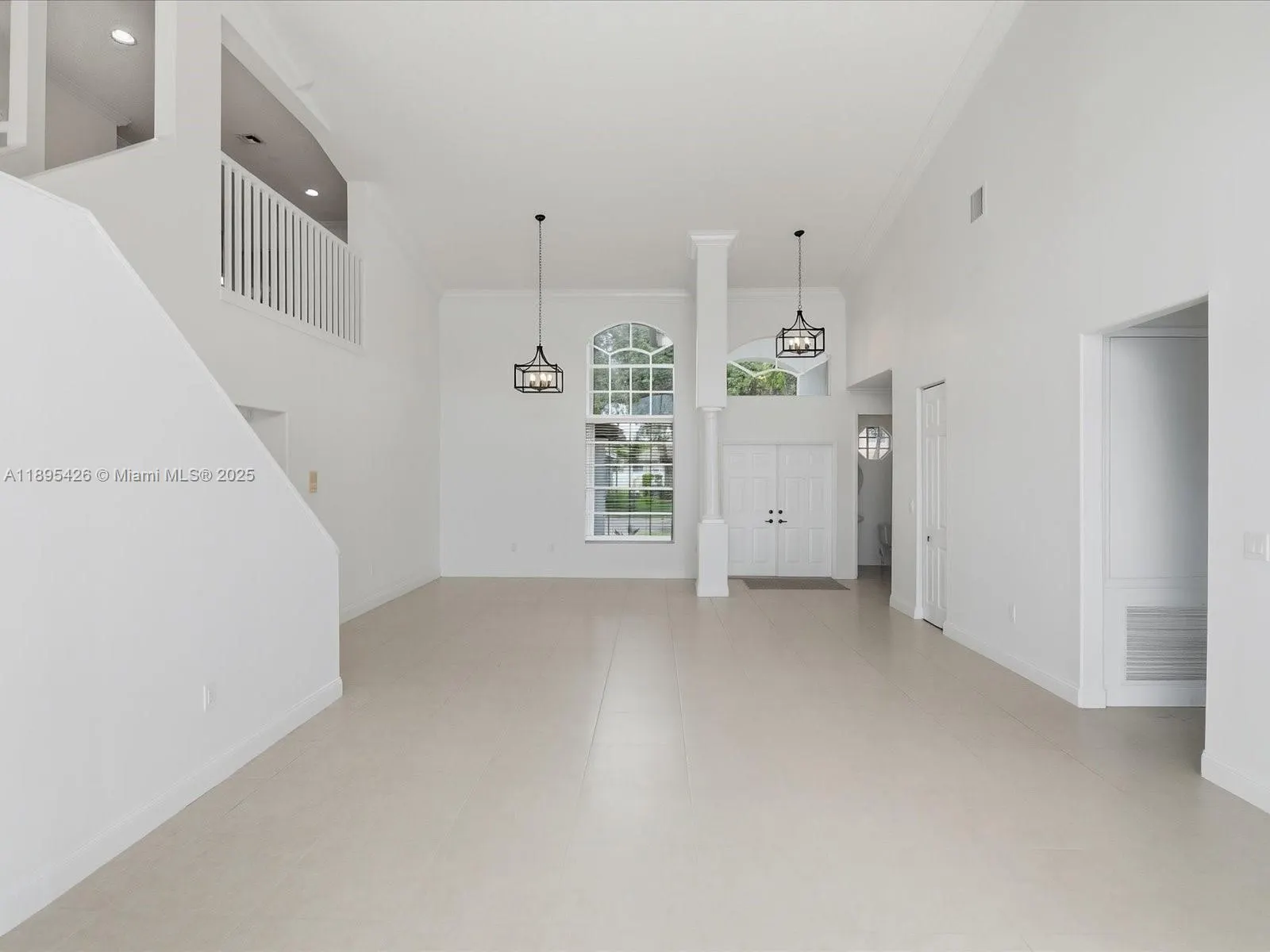 13790 NW 20th St