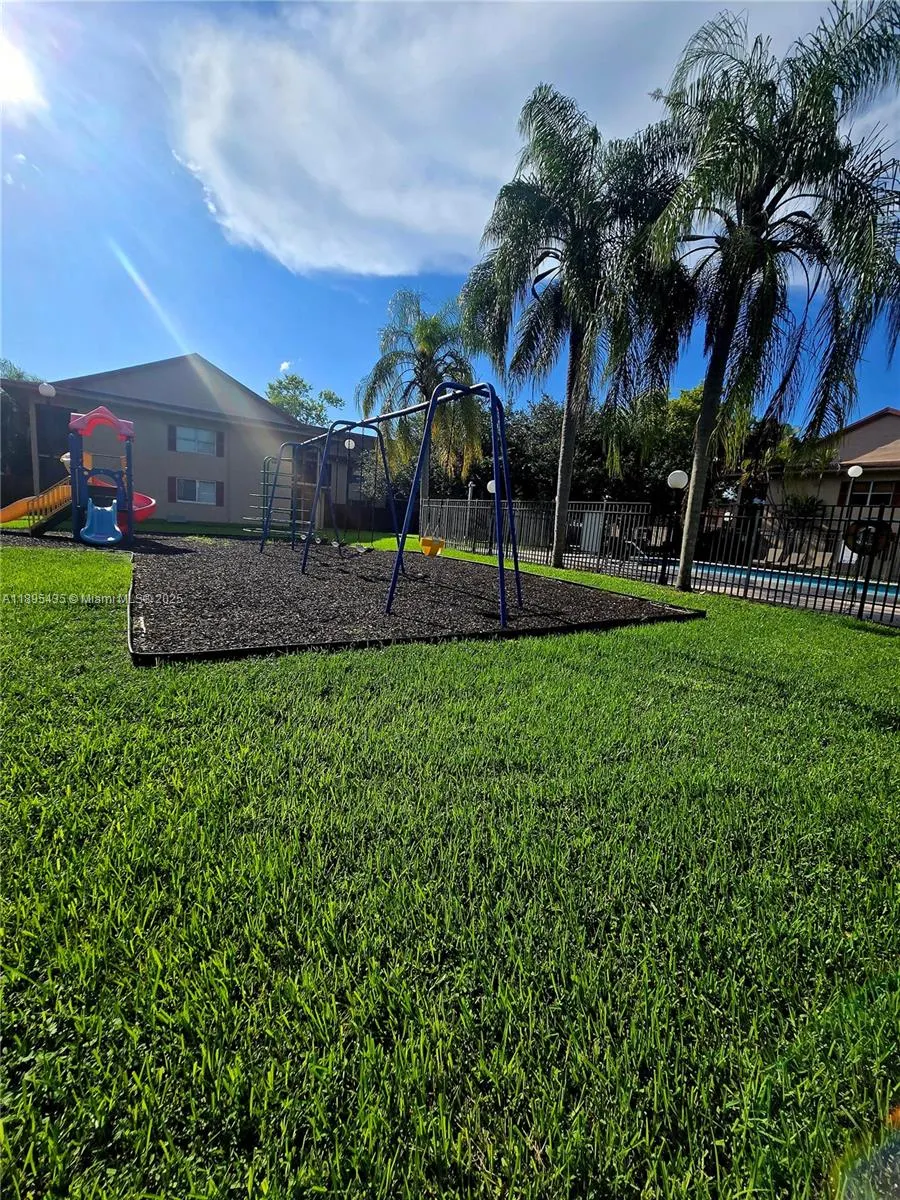 11257 SW 88th St, #114-G
