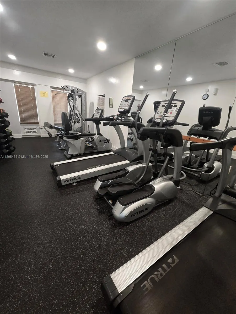 11257 SW 88th St, #114-G