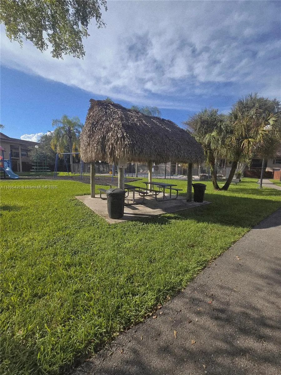 11257 SW 88th St, #114-G
