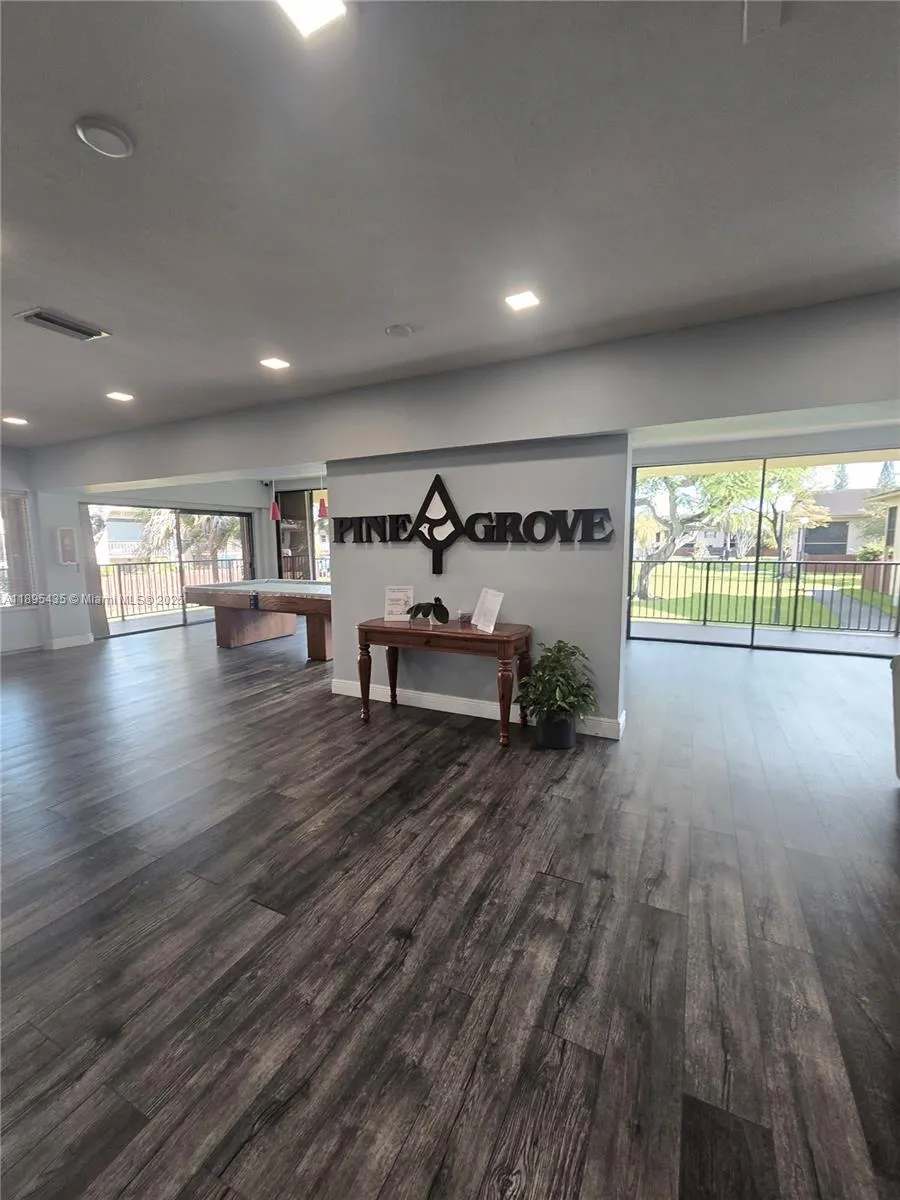 11257 SW 88th St, #114-G