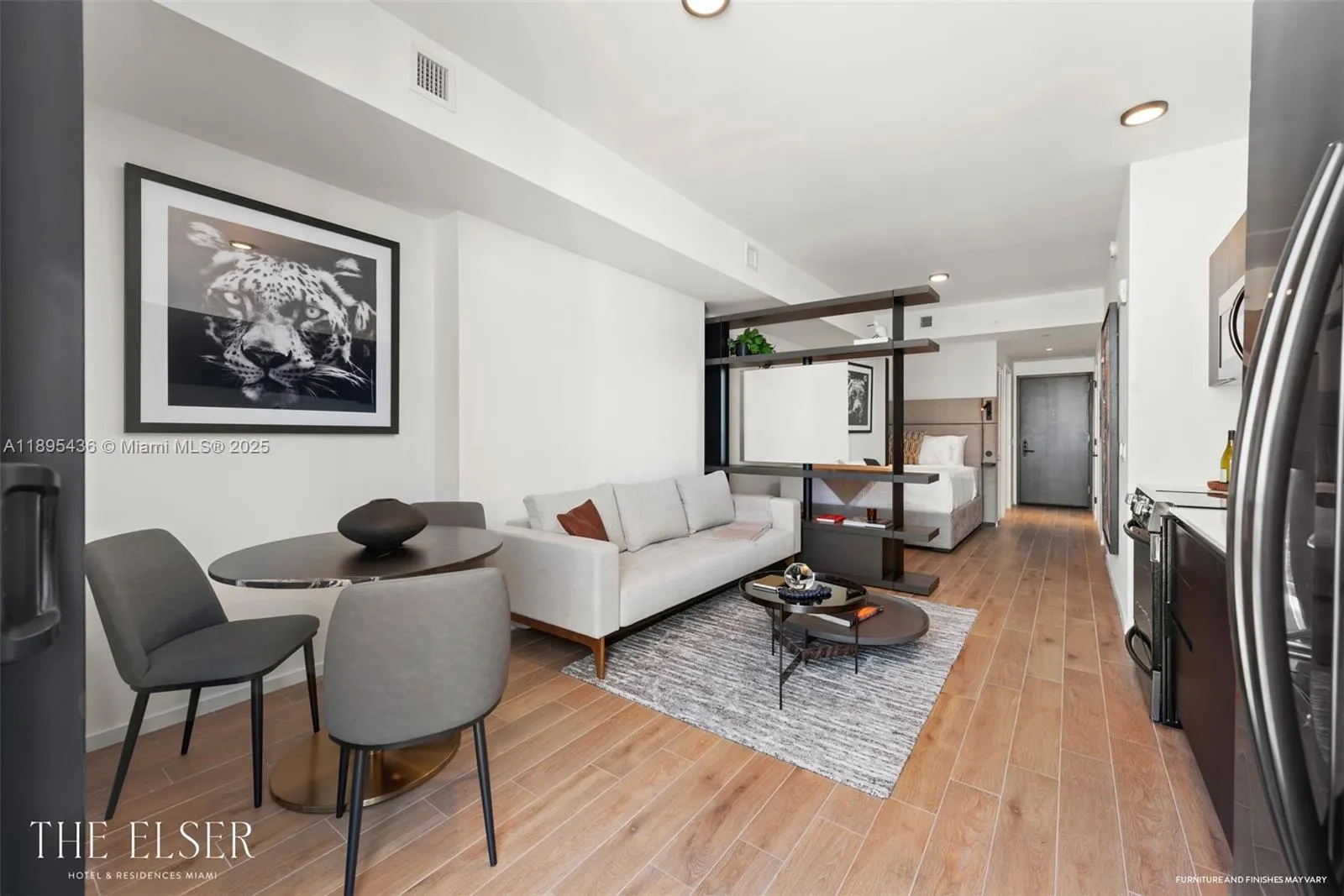 398 NE 5th St, #2102