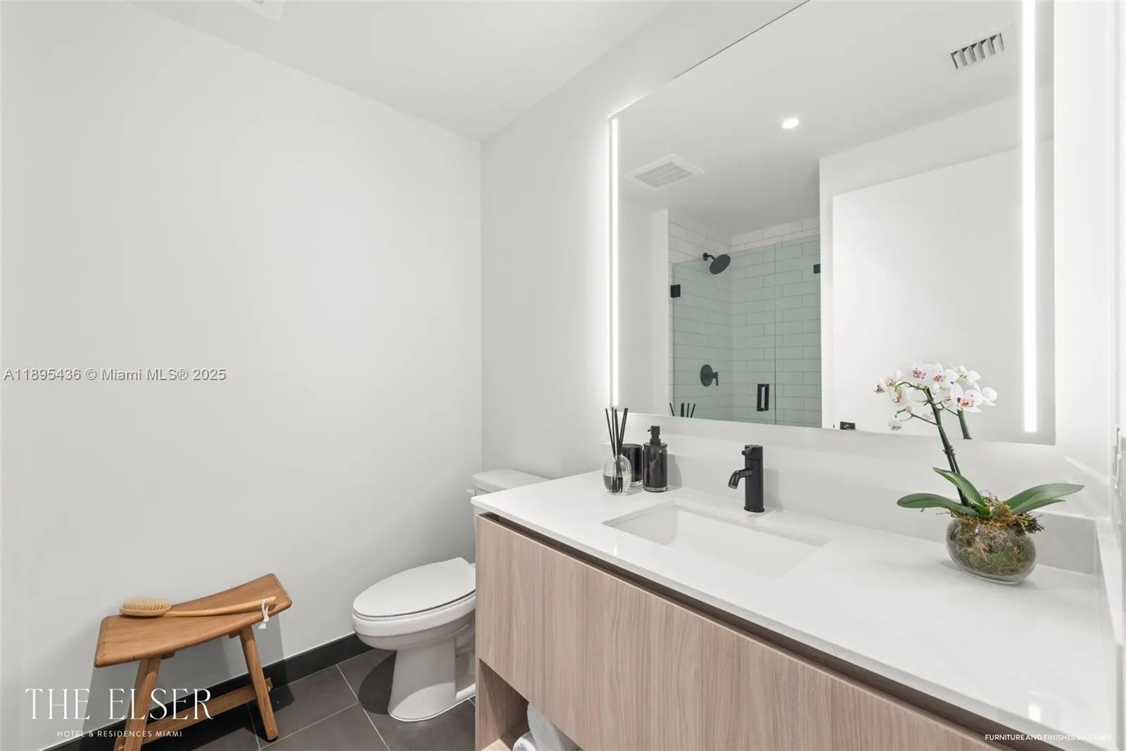398 NE 5th St, #2102