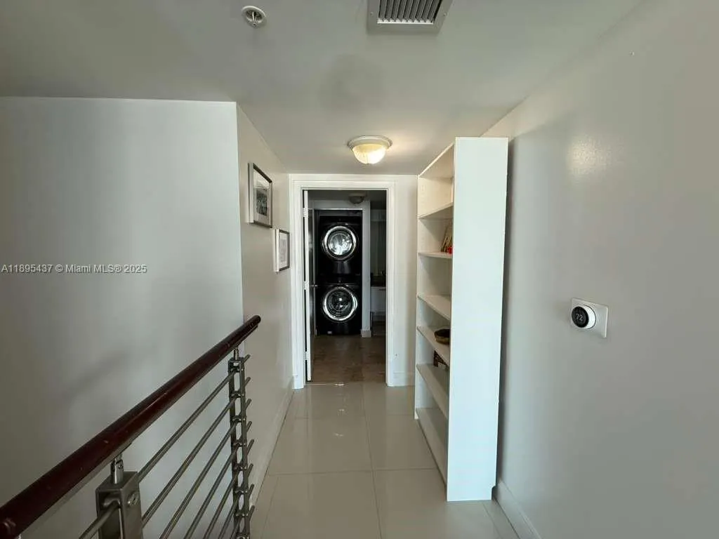 41 SE 5th St, #2307