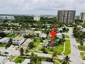 10900 N Bayshore Dr