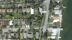 10900 N Bayshore Dr