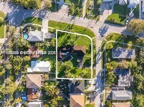 10900 N Bayshore Dr