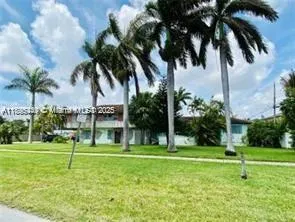 10900 N Bayshore Dr