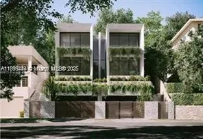 10900 N Bayshore Dr
