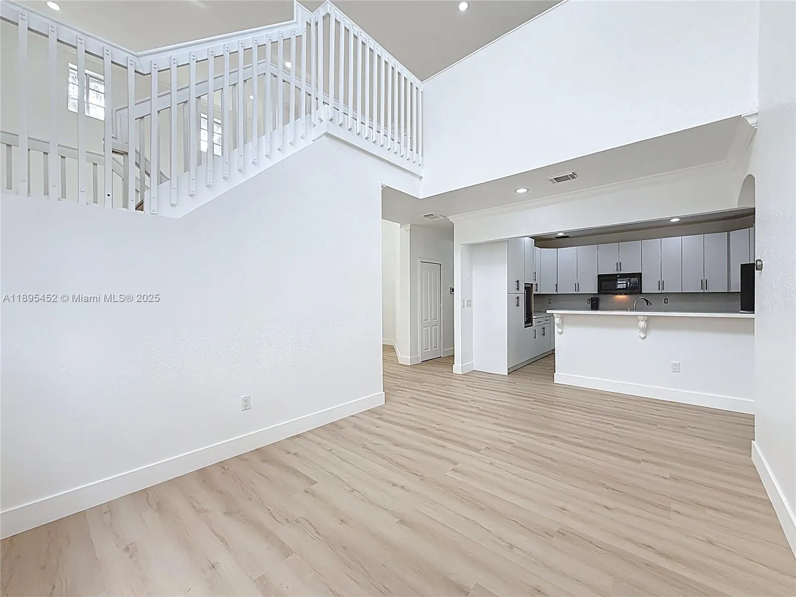 16491 SW 64th Ter