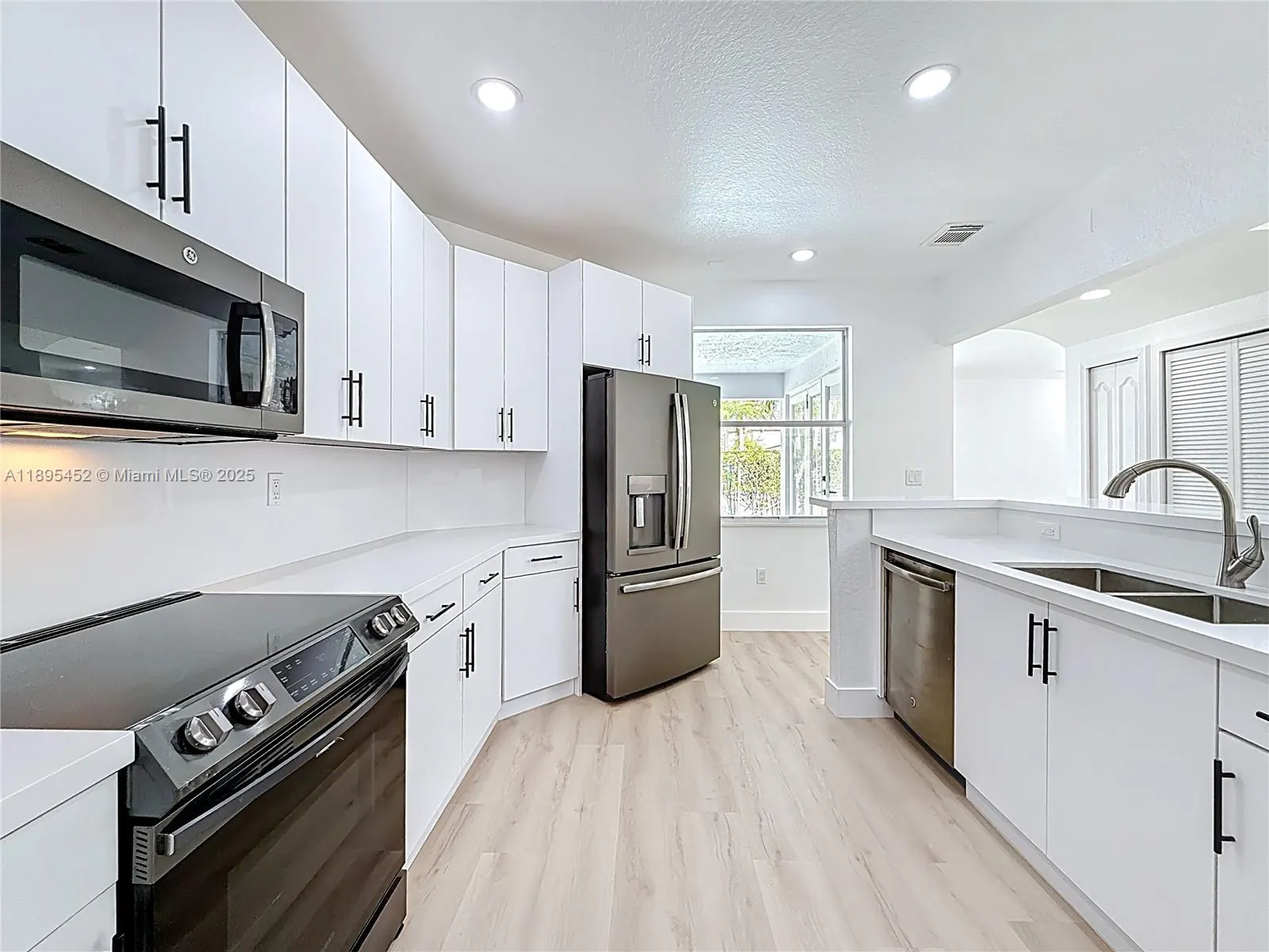 16491 SW 64th Ter