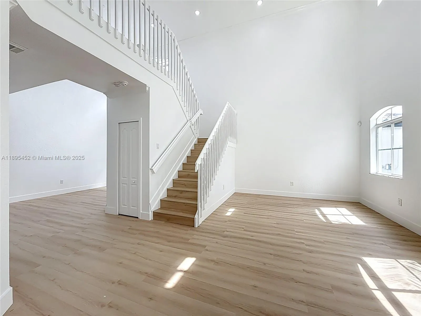 16491 SW 64th Ter
