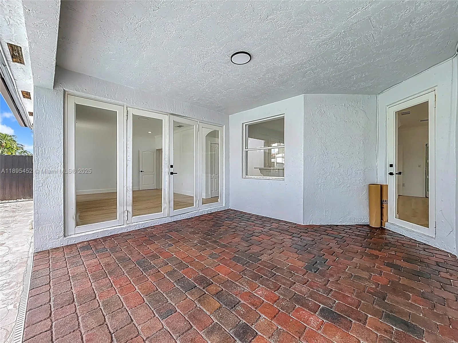 16491 SW 64th Ter