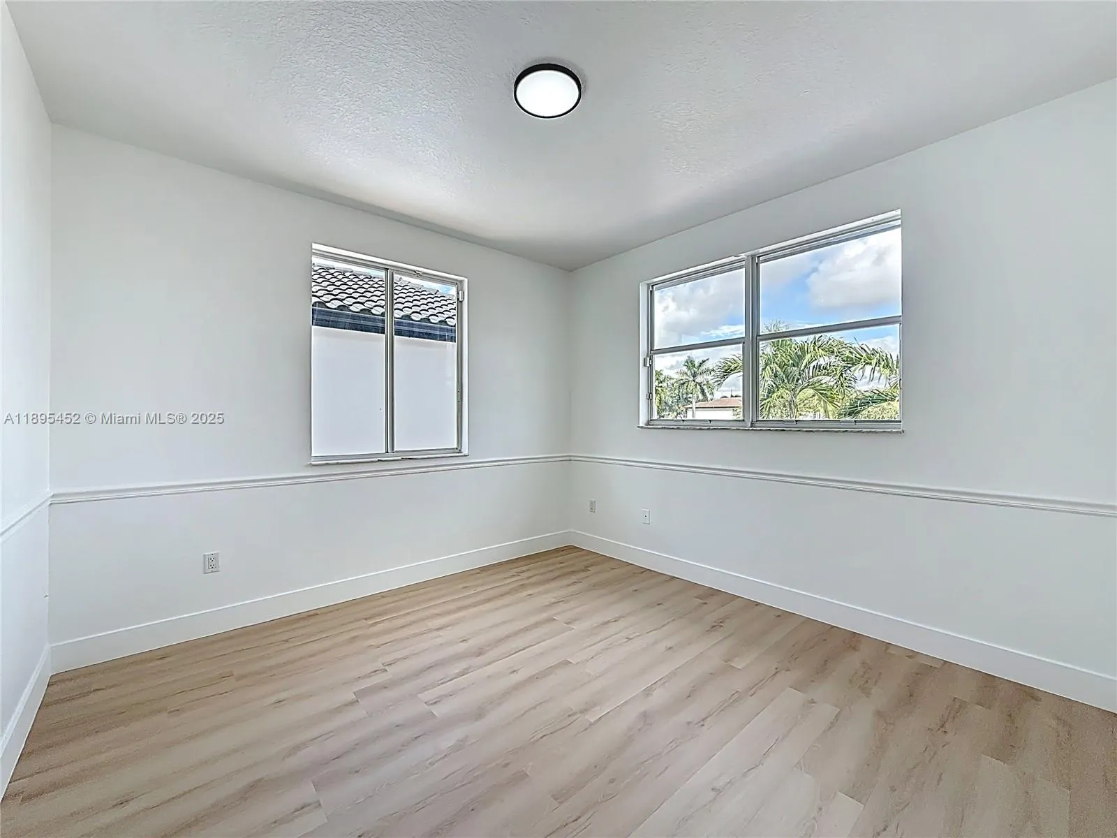 16491 SW 64th Ter