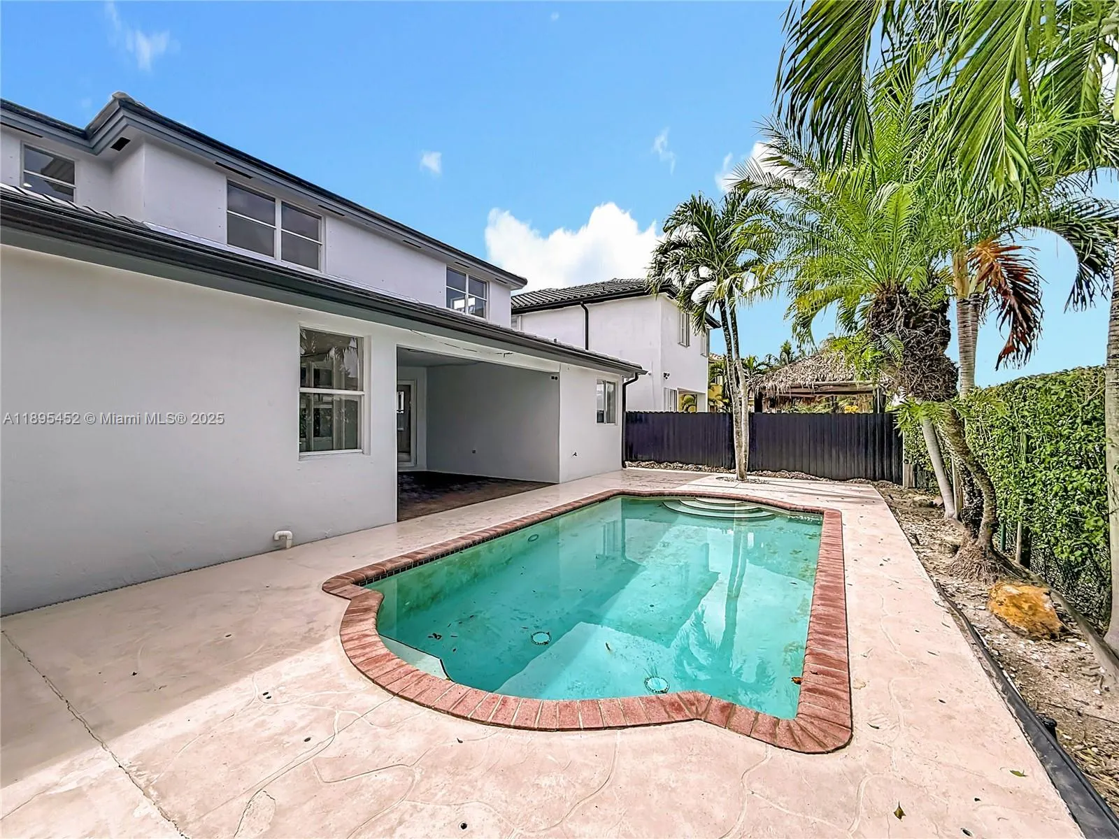 16491 SW 64th Ter