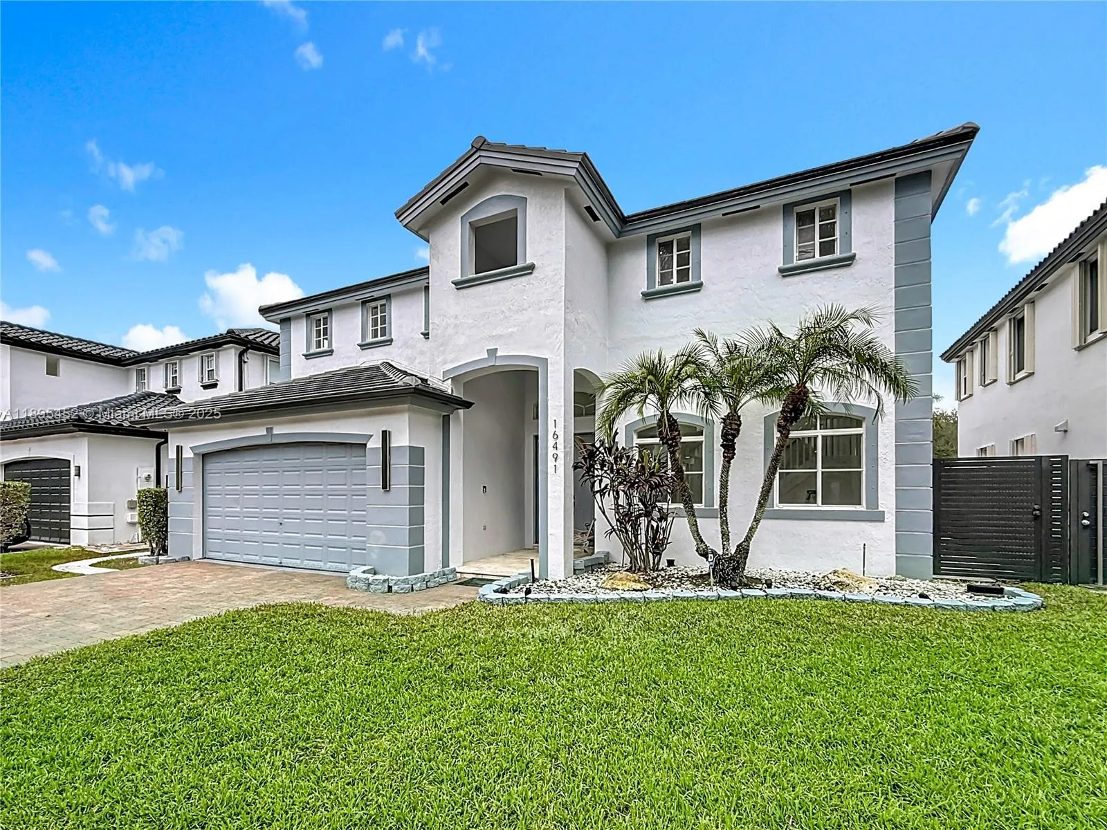 16491 SW 64th Ter