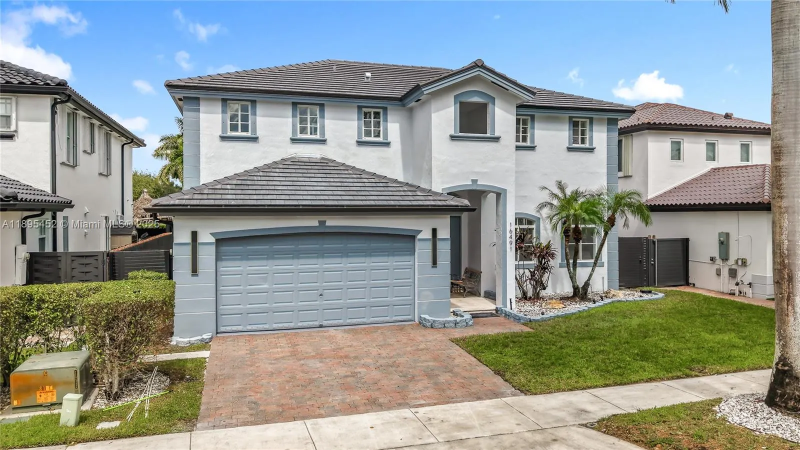 16491 SW 64th Ter