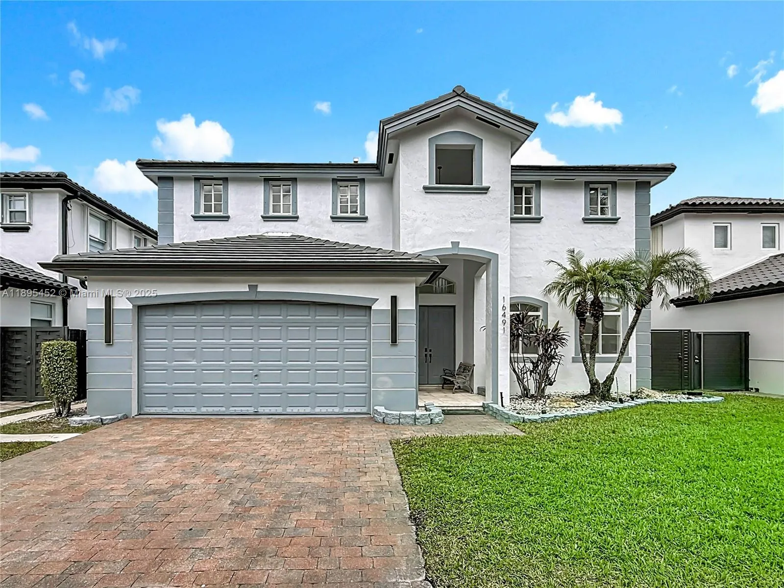 16491 SW 64th Ter