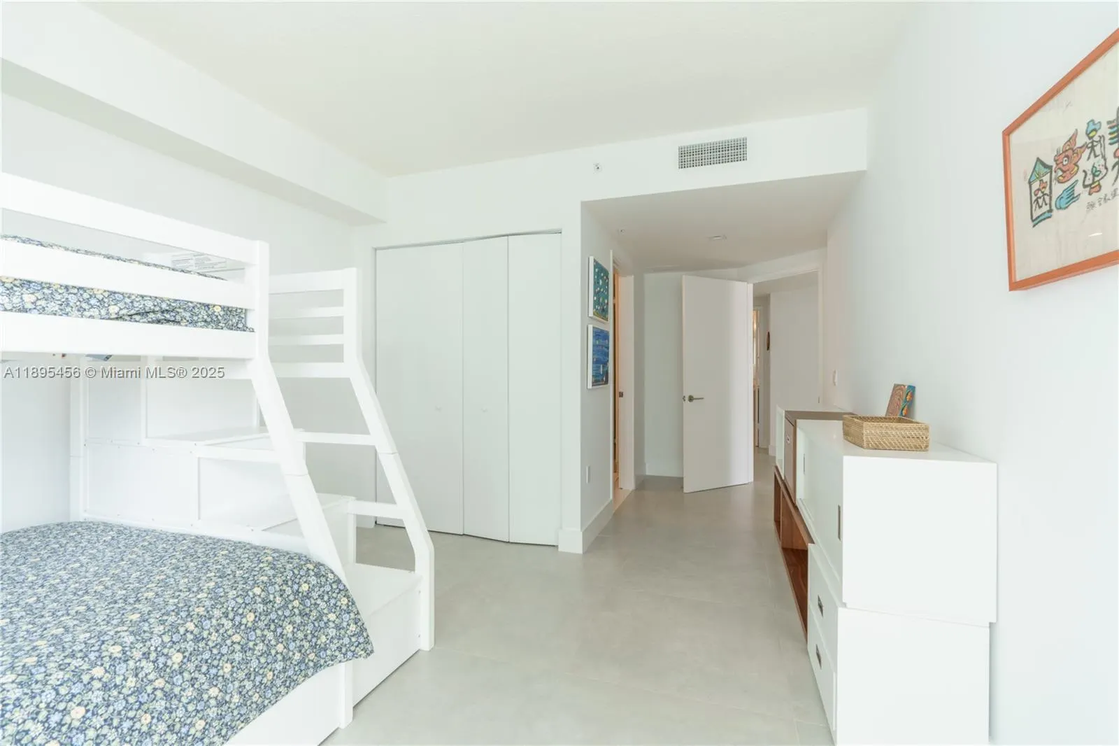 300 Sunny Isles Blvd, #4-1101