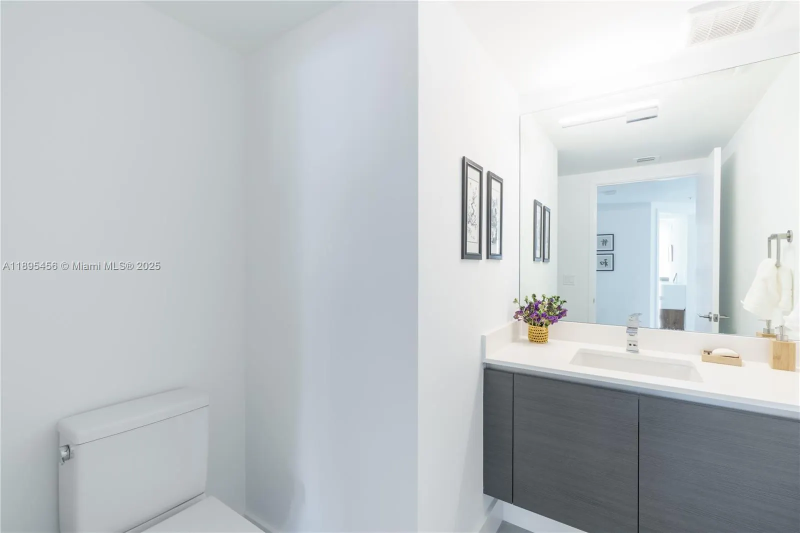 300 Sunny Isles Blvd, #4-1101
