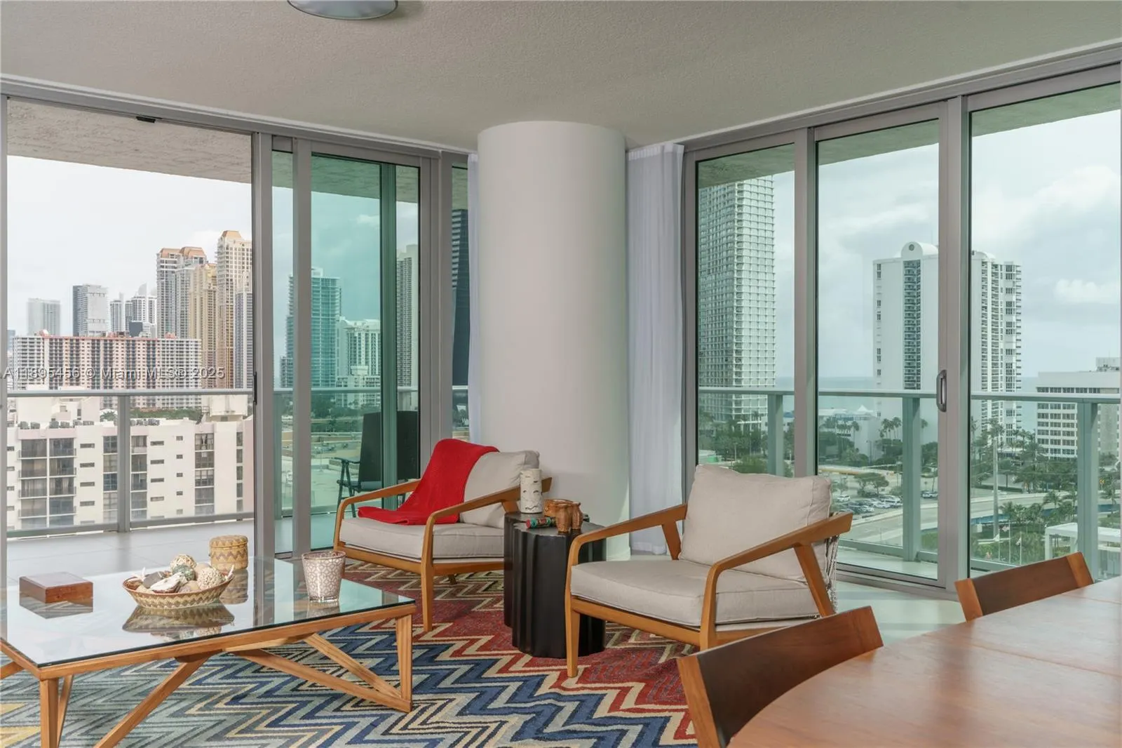 300 Sunny Isles Blvd, #4-1101