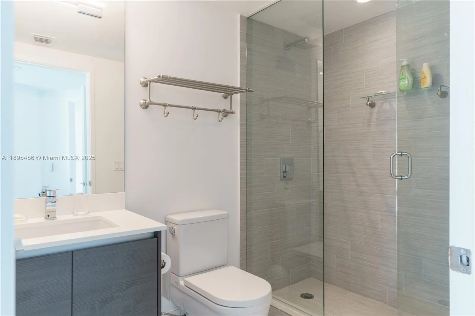 300 Sunny Isles Blvd, #4-1101