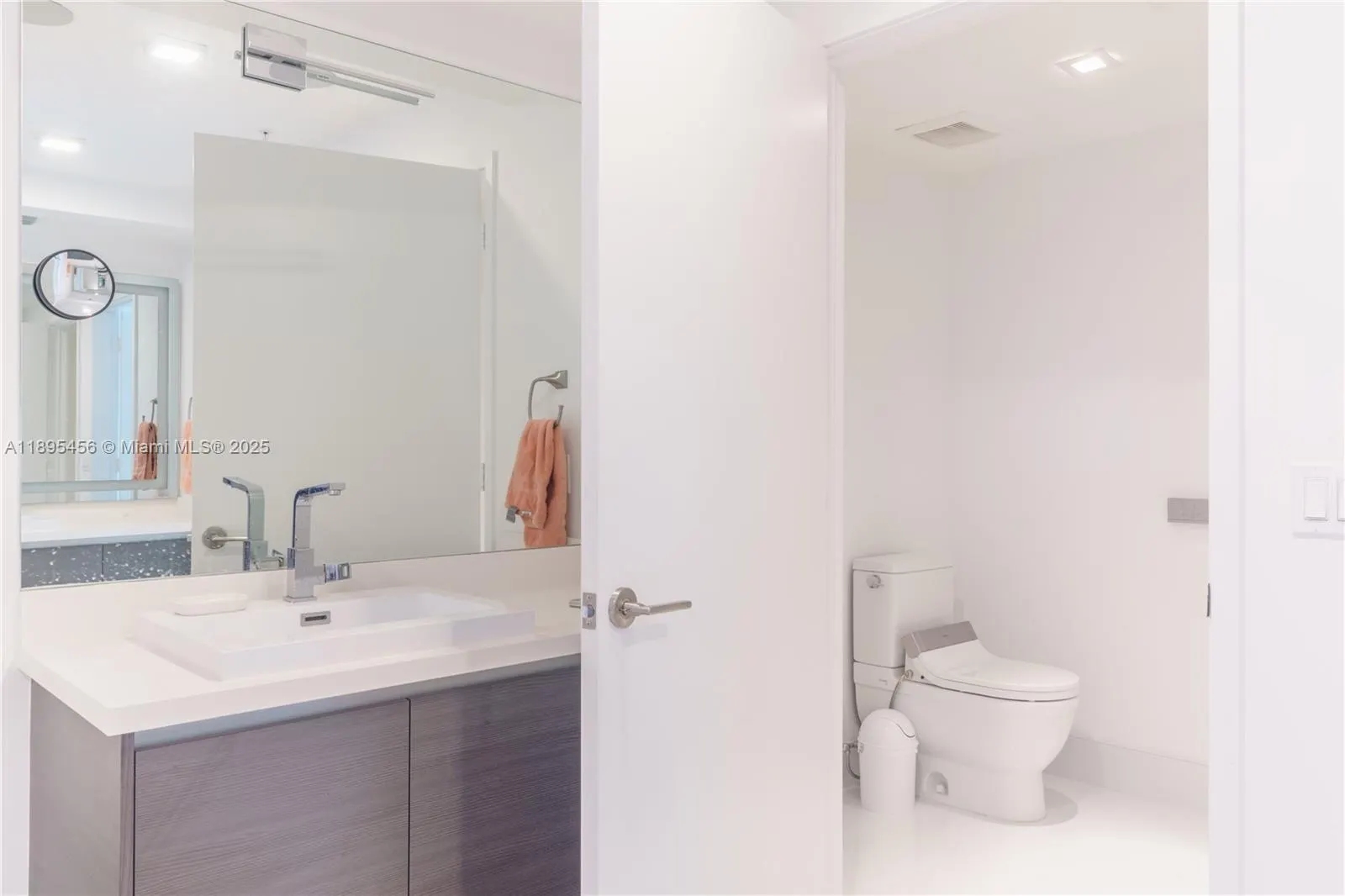 300 Sunny Isles Blvd, #4-1101