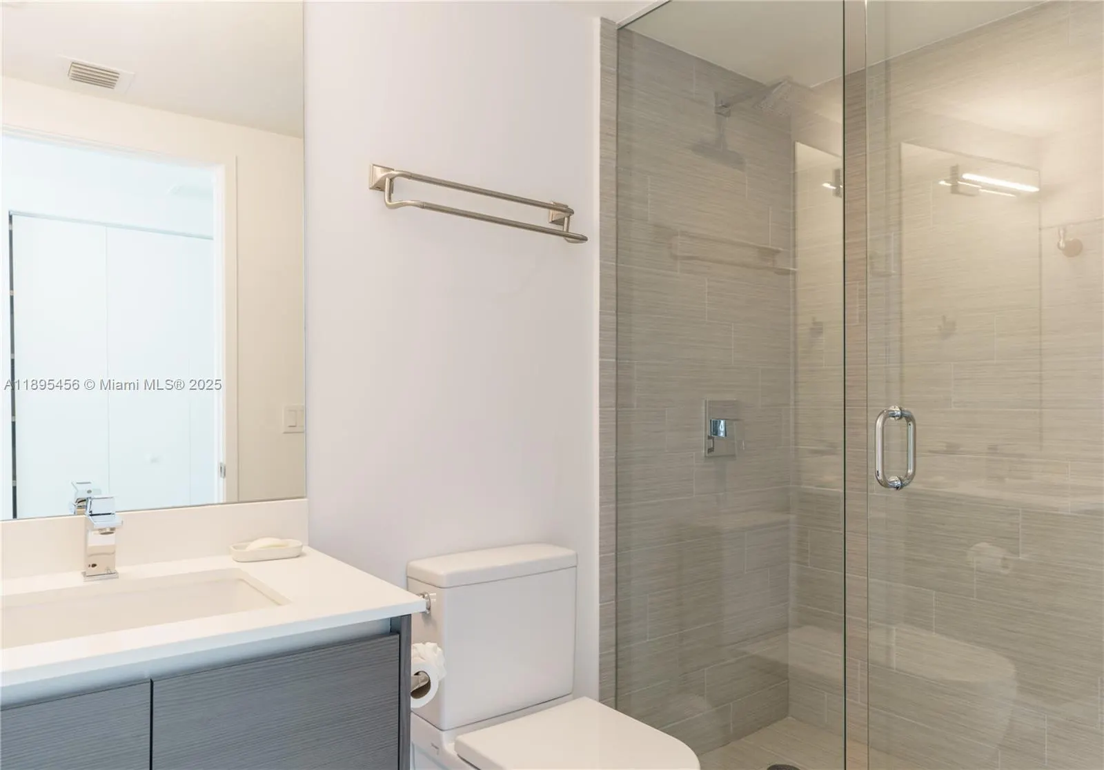 300 Sunny Isles Blvd, #4-1101