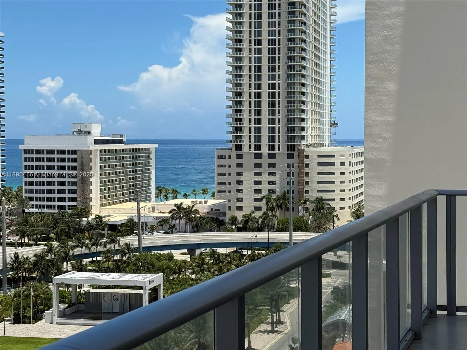 300 Sunny Isles Blvd, #4-1101