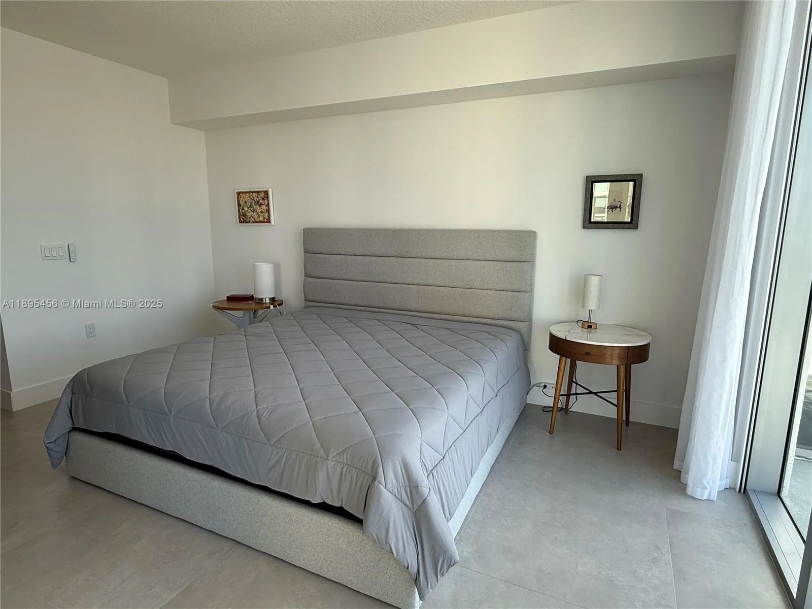 300 Sunny Isles Blvd, #4-1101