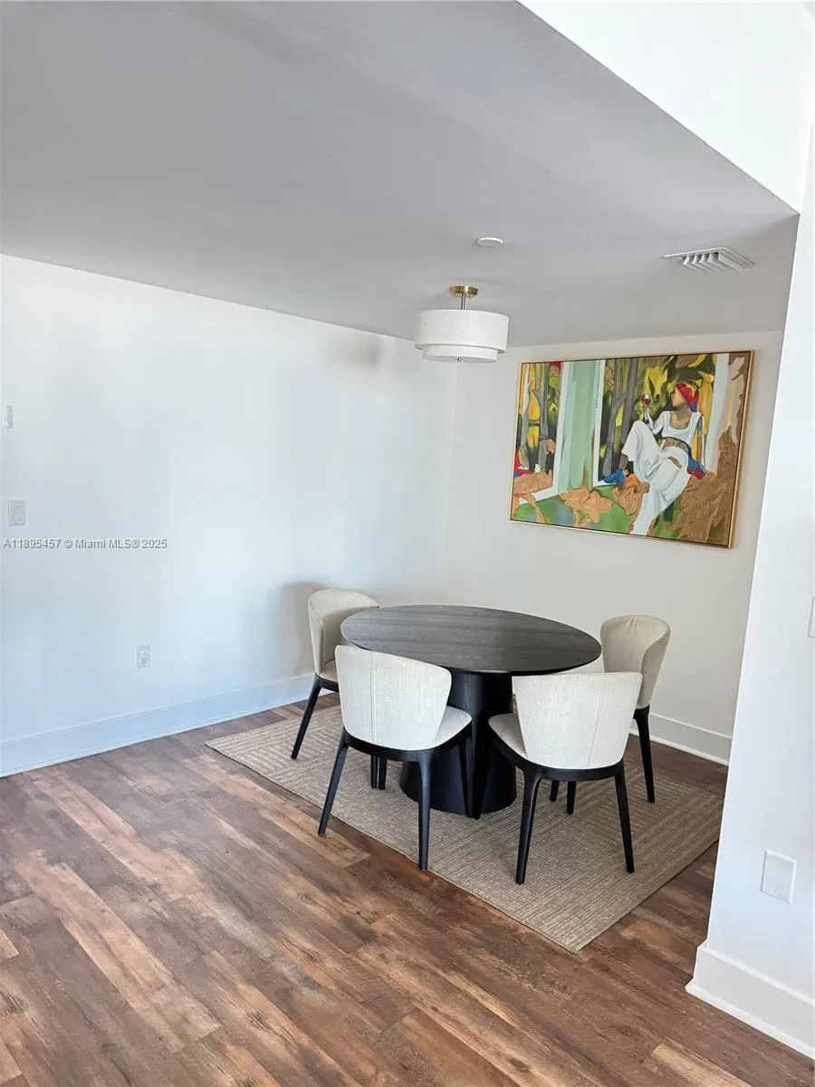 350 S Miami Ave, #1803