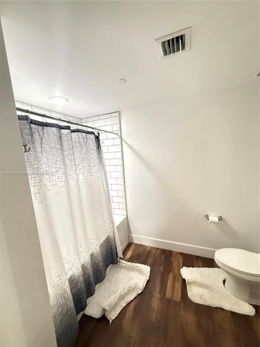 350 S Miami Ave, #1803
